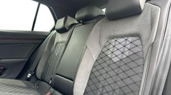2020 (70) VOLKSWAGEN GOLF 1.5 TSI 150 R-Line 5dr 5471676