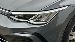 2020 (70) VOLKSWAGEN GOLF 1.5 TSI 150 R-Line 5dr 5471706
