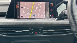 2020 (70) VOLKSWAGEN GOLF 1.5 TSI 150 R-Line 5dr 5471695