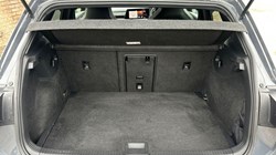 2020 (70) VOLKSWAGEN GOLF 1.5 TSI 150 R-Line 5dr 5471705