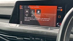 2020 (70) VOLKSWAGEN GOLF 1.5 TSI 150 R-Line 5dr 5471697