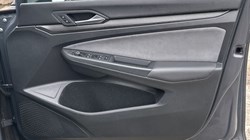 2020 (70) VOLKSWAGEN GOLF 1.5 TSI 150 R-Line 5dr 5471683
