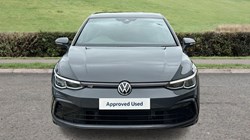 2020 (70) VOLKSWAGEN GOLF 1.5 TSI 150 R-Line 5dr 5471679