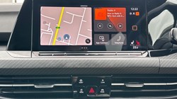 2020 (70) VOLKSWAGEN GOLF 1.5 TSI 150 R-Line 5dr 5471694
