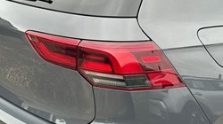 2020 (70) VOLKSWAGEN GOLF 1.5 TSI 150 R-Line 5dr 5471708