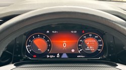 2020 (70) VOLKSWAGEN GOLF 1.5 TSI 150 R-Line 5dr 5471692