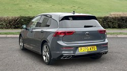 2020 (70) VOLKSWAGEN GOLF 1.5 TSI 150 R-Line 5dr 1
