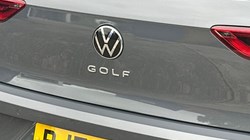 2020 (70) VOLKSWAGEN GOLF 1.5 TSI 150 R-Line 5dr 5471709