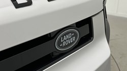LAND ROVER DEFENDER 3.0 D350 X-Dynamic HSE 110 5dr Auto 4975275