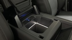 LAND ROVER DEFENDER 3.0 D350 X-Dynamic HSE 110 5dr Auto 4975254