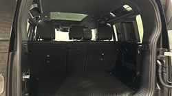 LAND ROVER DEFENDER 3.0 D350 X-Dynamic HSE 110 5dr Auto 4975264