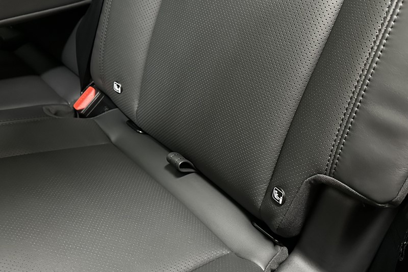  LAND ROVER DEFENDER 3.0 D350 X-Dynamic HSE 110 5dr Auto 4975262