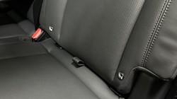 LAND ROVER DEFENDER 3.0 D350 X-Dynamic HSE 110 5dr Auto 4975262