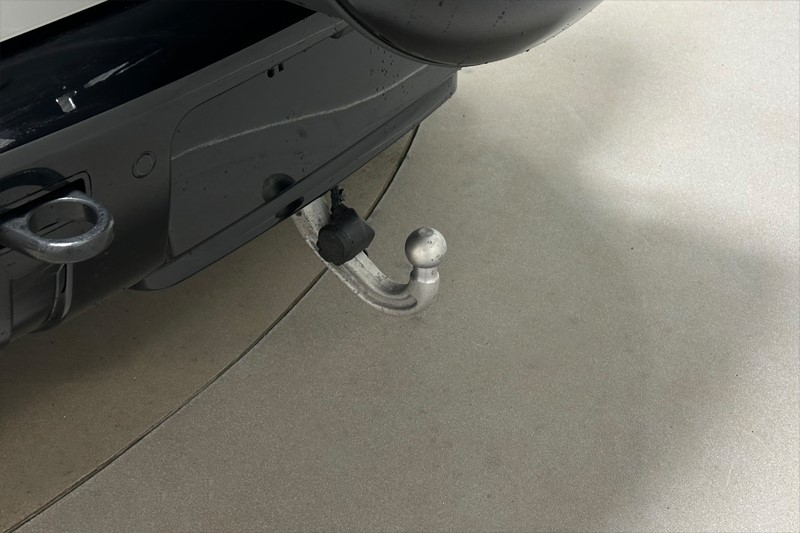  LAND ROVER DEFENDER 3.0 D350 X-Dynamic HSE 110 5dr Auto 4975267