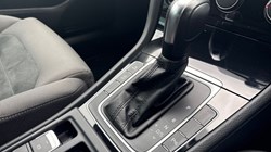 2019 (69) VOLKSWAGEN GOLF 2.0 TDI GT 5dr DSG 5472392