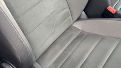 2019 (69) VOLKSWAGEN GOLF 2.0 TDI GT 5dr DSG 5472379