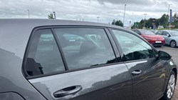 2019 (69) VOLKSWAGEN GOLF 2.0 TDI GT 5dr DSG 5472396