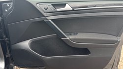 2019 (69) VOLKSWAGEN GOLF 2.0 TDI GT 5dr DSG 5472375