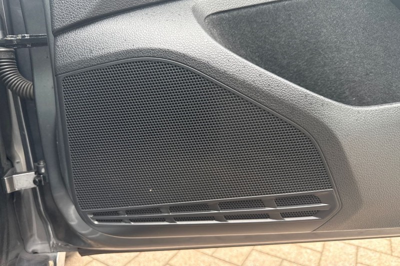 2019 (69) VOLKSWAGEN GOLF 2.0 TDI GT 5dr DSG 5472376