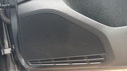 2019 (69) VOLKSWAGEN GOLF 2.0 TDI GT 5dr DSG 5472376
