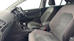 2019 (69) VOLKSWAGEN GOLF 2.0 TDI GT 5dr DSG 5472367
