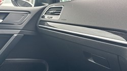 2019 (69) VOLKSWAGEN GOLF 2.0 TDI GT 5dr DSG 5472391