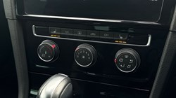 2019 (69) VOLKSWAGEN GOLF 2.0 TDI GT 5dr DSG 5472388