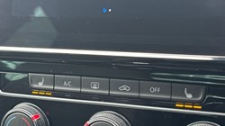 2019 (69) VOLKSWAGEN GOLF 2.0 TDI GT 5dr DSG 5472390