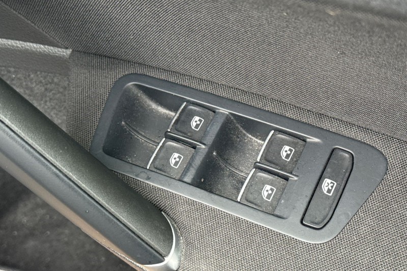 2019 (69) VOLKSWAGEN GOLF 2.0 TDI GT 5dr DSG 5472377