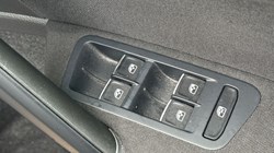 2019 (69) VOLKSWAGEN GOLF 2.0 TDI GT 5dr DSG 5472377