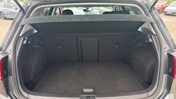 2019 (69) VOLKSWAGEN GOLF 2.0 TDI GT 5dr DSG 5472395