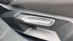 2019 (69) VOLKSWAGEN GOLF 2.0 TDI GT 5dr DSG 5472378
