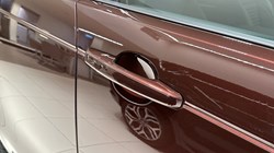 LAND ROVER DISCOVERY 3.0 D350 Gemini 5dr Auto 4993053