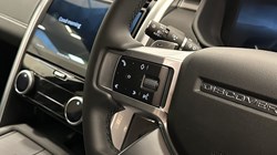 LAND ROVER DISCOVERY 3.0 D350 Gemini 5dr Auto 4993063