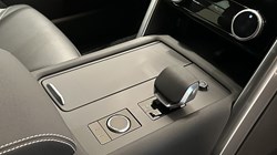 LAND ROVER DISCOVERY 3.0 D350 Gemini 5dr Auto 4993065