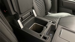 LAND ROVER DISCOVERY 3.0 D350 Gemini 5dr Auto 4993067