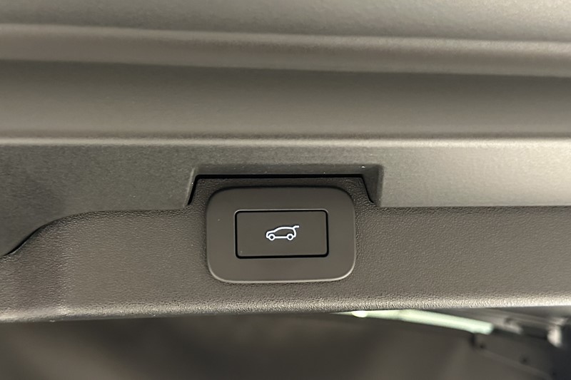  LAND ROVER DISCOVERY 3.0 D350 Gemini 5dr Auto 4993075