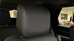 LAND ROVER DISCOVERY 3.0 D350 Gemini 5dr Auto 4993060