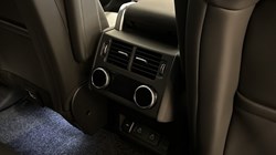 LAND ROVER DISCOVERY 3.0 D350 Gemini 5dr Auto 4993071