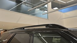 LAND ROVER DISCOVERY 3.0 D350 Gemini 5dr Auto 4993054