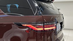 LAND ROVER DISCOVERY 3.0 D350 Gemini 5dr Auto 4993082