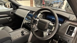 LAND ROVER DISCOVERY 3.0 D350 Gemini 5dr Auto 4993062