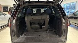 LAND ROVER DISCOVERY 3.0 D350 Gemini 5dr Auto 4993073