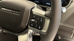 LAND ROVER DISCOVERY 3.0 D350 Gemini 5dr Auto 4993064