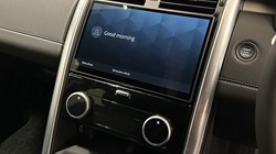 LAND ROVER DISCOVERY 3.0 D350 Gemini 5dr Auto 4993066
