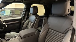 LAND ROVER DISCOVERY 3.0 D350 Gemini 5dr Auto 4993078