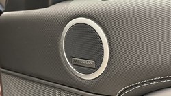 LAND ROVER DISCOVERY 3.0 D350 Gemini 5dr Auto 4993056