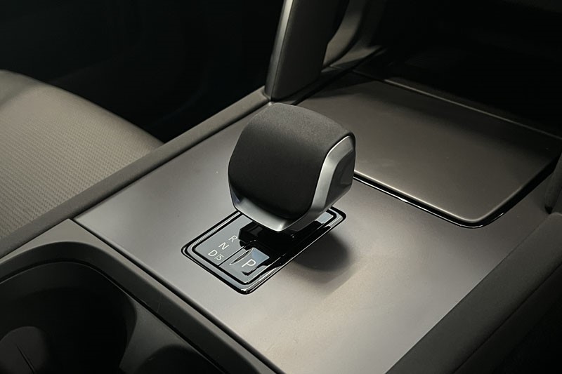  LAND ROVER DISCOVERY SPORT 2.0 D165 Dynamic S 5dr Auto [5 Seat] 5301309