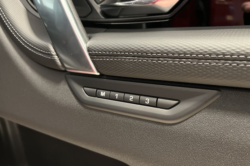  LAND ROVER DISCOVERY SPORT 2.0 D165 Dynamic S 5dr Auto [5 Seat] 5301302