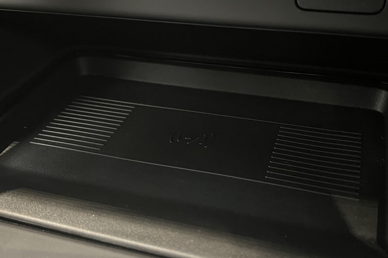  LAND ROVER DISCOVERY SPORT 2.0 D165 Dynamic S 5dr Auto [5 Seat] 5301310